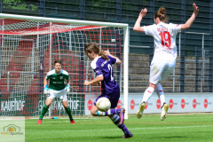 1.-FC-Koeln-FSV-Hessen-Wetzlar-14-von-35_mini