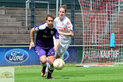 1.-FC-Koeln-FSV-Hessen-Wetzlar-15-von-35_mini