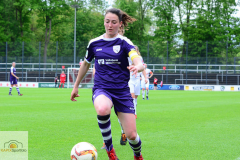 1.-FC-Koeln-FSV-Hessen-Wetzlar-16-von-35_mini