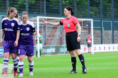 1.-FC-Koeln-FSV-Hessen-Wetzlar-17-von-35_mini