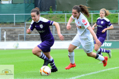 1.-FC-Koeln-FSV-Hessen-Wetzlar-18-von-35_mini