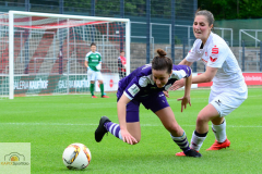 1.-FC-Koeln-FSV-Hessen-Wetzlar-19-von-35_mini