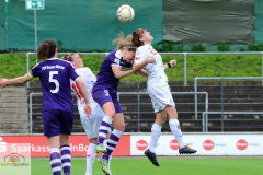 1.-FC-Koeln-FSV-Hessen-Wetzlar-20-von-35_mini
