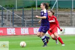 1.-FC-Koeln-FSV-Hessen-Wetzlar-21-von-35_mini