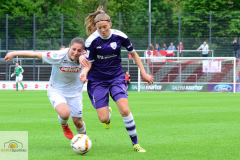 1.-FC-Koeln-FSV-Hessen-Wetzlar-22-von-35_mini