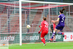 1.-FC-Koeln-FSV-Hessen-Wetzlar-24-von-35_mini