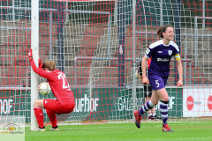 1.-FC-Koeln-FSV-Hessen-Wetzlar-25-von-35_mini