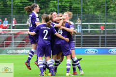 1.-FC-Koeln-FSV-Hessen-Wetzlar-26-von-35_mini