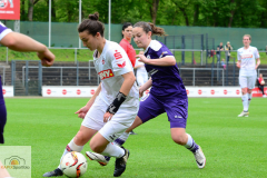 1.-FC-Koeln-FSV-Hessen-Wetzlar-27-von-35_mini