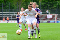 1.-FC-Koeln-FSV-Hessen-Wetzlar-28-von-35_mini