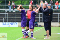 1.-FC-Koeln-FSV-Hessen-Wetzlar-29-von-35_mini