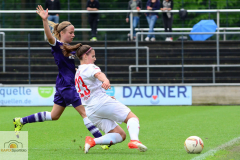 1.-FC-Koeln-FSV-Hessen-Wetzlar-30-von-35_mini
