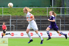 1.-FC-Koeln-FSV-Hessen-Wetzlar-31-von-35_mini