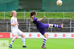 1.-FC-Koeln-FSV-Hessen-Wetzlar-32-von-35_mini