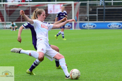 1.-FC-Koeln-FSV-Hessen-Wetzlar-33-von-35_mini