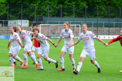 1.-FC-Koeln-FSV-Hessen-Wetzlar-34-von-35_mini