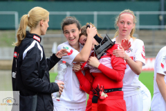 1.-FC-Koeln-FSV-Hessen-Wetzlar-35-von-35_mini