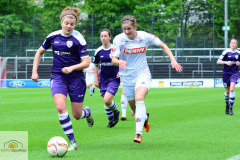 1.-FC-Koeln-FSV-Hessen-Wetzlar-5-von-35_mini