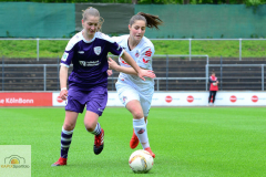 1.-FC-Koeln-FSV-Hessen-Wetzlar-7-von-35_mini