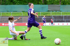 1.-FC-Koeln-FSV-Hessen-Wetzlar-9-von-35_mini