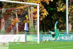 Koeln-Crailsheim-13-von-29_mini