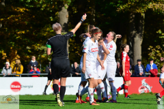 Koeln-Crailsheim-14-von-29_mini
