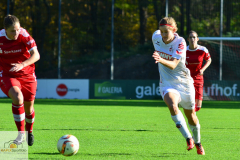 Koeln-Crailsheim-16-von-29_mini