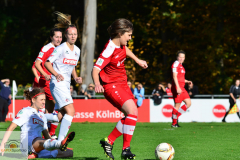 Koeln-Crailsheim-17-von-29_mini