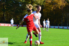 Koeln-Crailsheim-18-von-29_mini