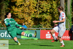 Koeln-Crailsheim-19-von-29_mini