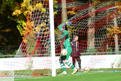 Koeln-Crailsheim-22-von-29_mini