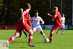 Koeln-Crailsheim-24-von-29_mini