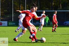 Koeln-Crailsheim-25-von-29_mini