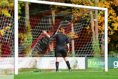 Koeln-Crailsheim-3-von-29_mini