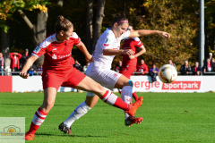 Koeln-Crailsheim-5-von-29_mini