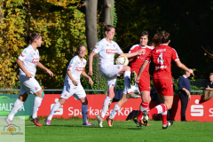 Koeln-Crailsheim-7-von-29_mini