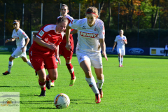 Koeln-Crailsheim-9-von-29_mini
