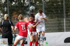 15_10_23_FSV__vs_bmg___17