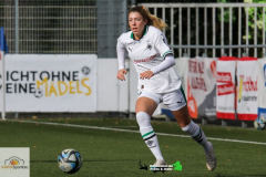 15_10_23_FSV__vs_bmg___18