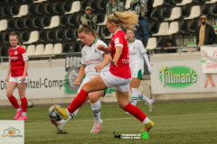 15_10_23_FSV__vs_bmg___55