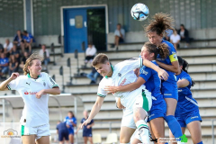 17_09_23_bmg_vs_jena__25-min