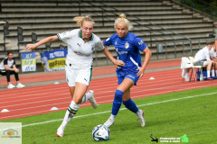 17_09_23_bmg_vs_jena__38-min