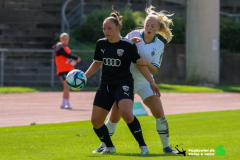 27_08_23_bmg__vs_ingolstadt__30-min