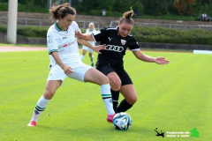 27_08_23_bmg__vs_ingolstadt__35-min