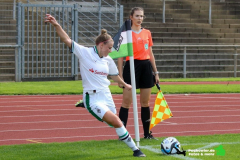 27_08_23_bmg__vs_ingolstadt__36-min
