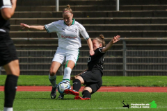 27_08_23_bmg__vs_ingolstadt__50-min