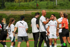 27_08_23_bmg__vs_ingolstadt__59-min