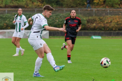 10_11_24_bmg_-_union___18