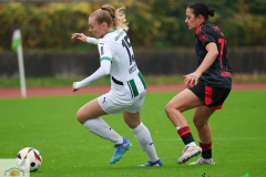 10_11_24_bmg_-_union___20