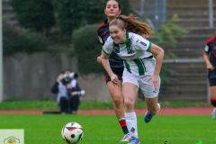 10_11_24_bmg_-_union___39